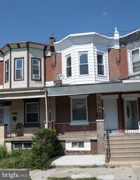 1215 S Ruby St photo'