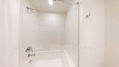 532 Union St in Oakland, CA - Building Photo - Building Photo