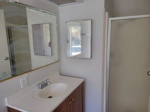 12501 N Kalama Cir in Marana, AZ - Building Photo - Building Photo