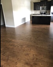 646 Cooper Square in Cookeville, TN - Building Photo - Building Photo