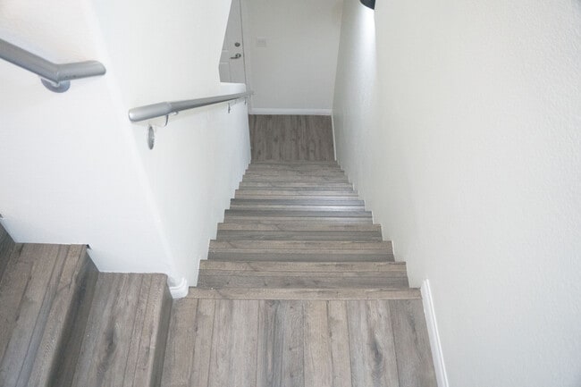 900 S 94th St, Unit 1201 in Chandler, AZ - Foto de edificio - Building Photo