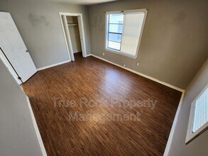 1121 E Beverly St in Ada, OK - Building Photo - Building Photo