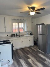 145 Hudson St in Johnstown, PA - Building Photo - Building Photo