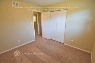 7712 163rd Pl in Tinley Park, IL - Building Photo - Building Photo
