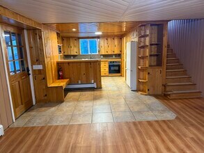 31390 CO-72 in Golden, CO - Building Photo - Building Photo