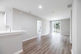 The Lena in Raritan, NJ - Building Photo - Building Photo