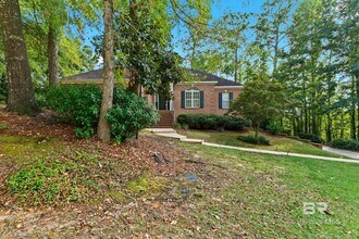 201 Potters Mills Rd in Daphne, AL - Building Photo - Building Photo