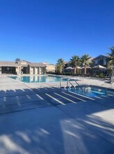 36351 Elizabeth Ln in Wildomar, CA - Foto de edificio - Building Photo