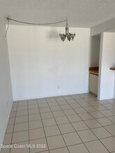 969 Sonesta Ave NE in Palm Bay, FL - Building Photo - Building Photo