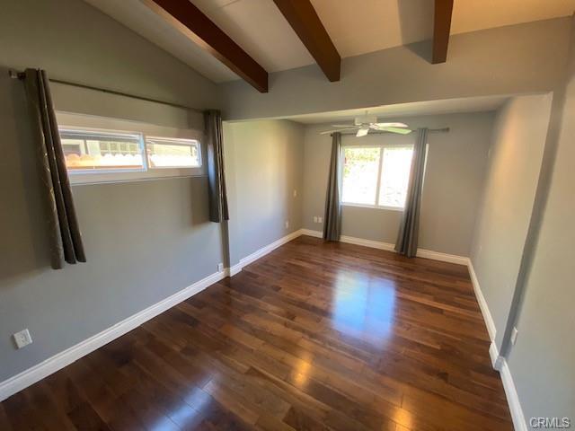 property at 19751 Victory Blvd