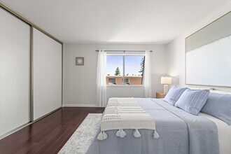 3433 Norton Way in Pleasanton, CA - Building Photo - Building Photo