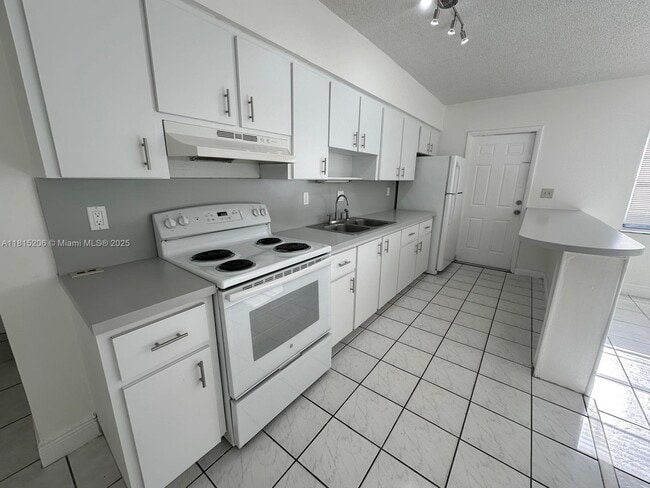 property at 2442 Wilson St