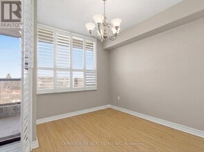 92 Church St S in Ajax, ON - Building Photo - Building Photo