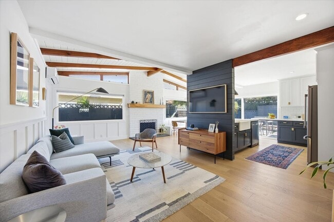 property at 3834 W 147th Pl