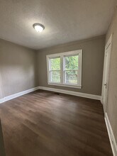 7337 Queenstown Ave in Birmingham, AL - Building Photo - Building Photo