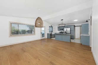 2171 Ilex Ave, Unit 022 in San Diego, CA - Building Photo - Building Photo