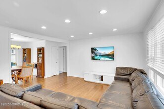 259 Garfield Ave in Ocean Township, NJ - Building Photo - Building Photo