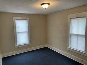 109 N 13th St, Unit Upper in Olean, NY - Building Photo - Building Photo