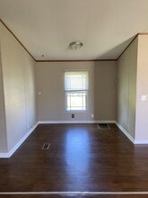 0 191 Zackary St in Oak Grove, KY - Building Photo - Building Photo