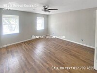 901 S Ripple Creek Dr photo'