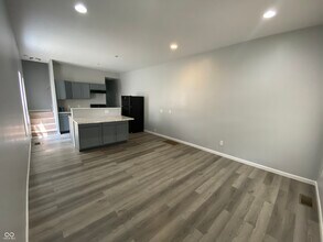 1756 S Delaware St in Indianapolis, IN - Building Photo - Building Photo