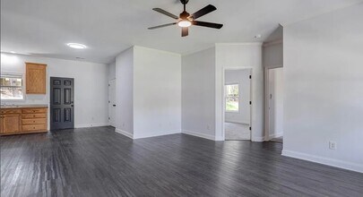 6549 Wesbrook Dr in Charlotte, NC - Building Photo - Building Photo