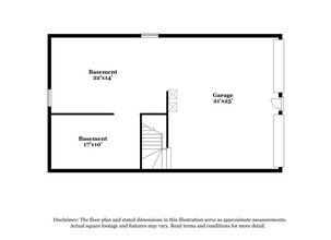2905 Mountain Brook Rd in Canton, GA - Building Photo - Building Photo