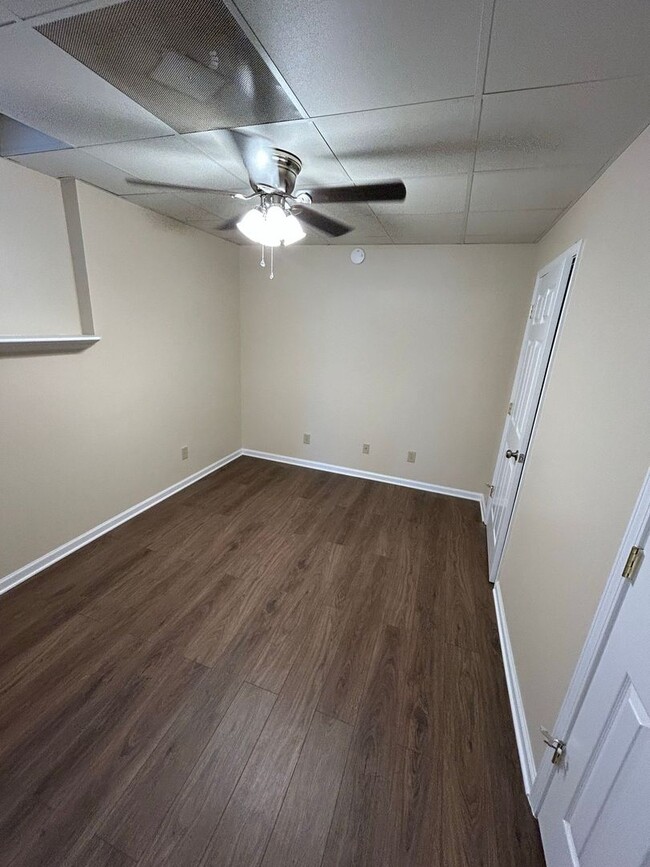 110 Whooping Creek Rd in Carrollton, GA - Building Photo - Building Photo