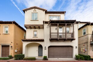 5130 Rowan Dr in San Ramon, CA - Building Photo