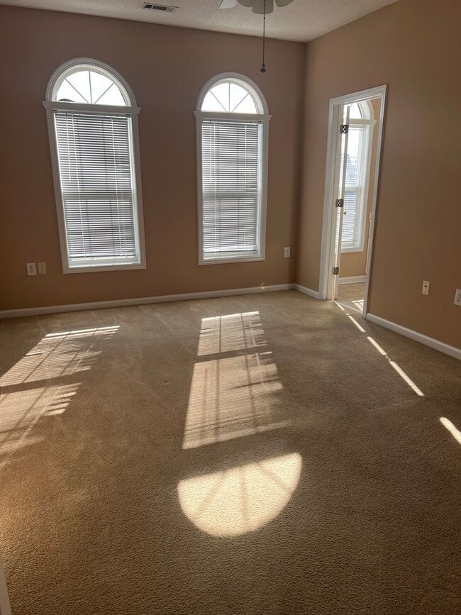 9750 Leyland Dr in Myrtle Beach, SC - Building Photo - Building Photo