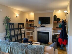 22 Ward St in Boston, MA - Building Photo - Building Photo