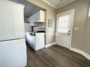 1220 E Appleton St in Long Beach, CA - Building Photo - Building Photo