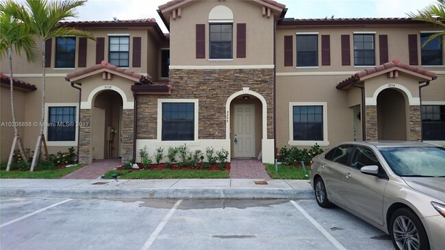 property at 9246 W 33rd Ln