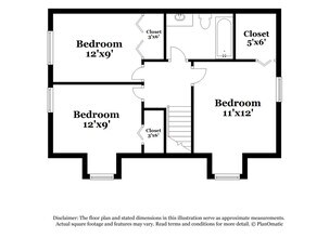7003 50th Ave E in Palmetto, FL - Building Photo - Building Photo