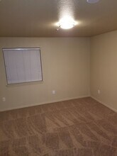 1385 W University Ave in Flagstaff, AZ - Building Photo - Building Photo
