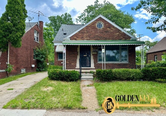 property at 19134 Ryan