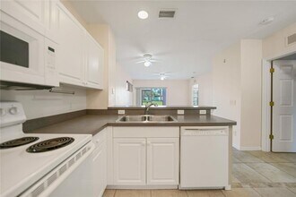 2061 Willow Hammock Cir in Port Charlotte, FL - Building Photo - Building Photo