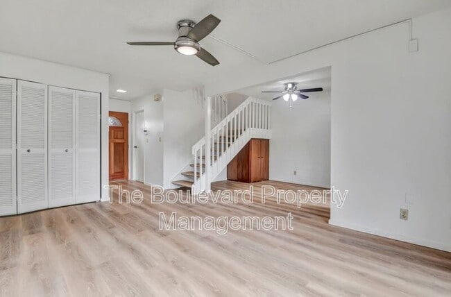 95-045 Hokuiwa St in Mililani, HI - Building Photo - Building Photo