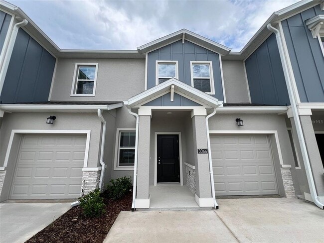 property at 3066 Chantilly Dr