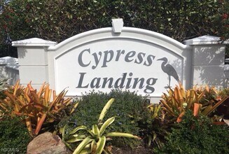 10066 Poppy Hill Dr in Ft. Myers, FL - Building Photo - Building Photo