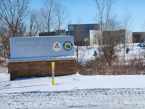 13628 Kaylemore Trl in Rosemount, MN - Building Photo - Building Photo