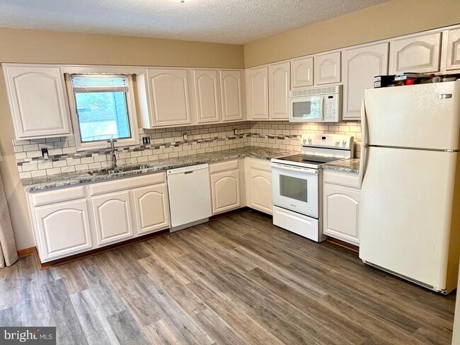 1121 Progress Rd in Chambersburg, PA - Building Photo - Building Photo