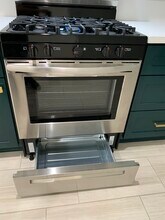 8138 Blewett St in Rosemead, CA - Foto de edificio - Building Photo