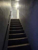 710 E 13th St in Erie, PA - Building Photo