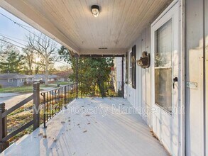 973 Harrison Ave in Akron, OH - Building Photo - Building Photo