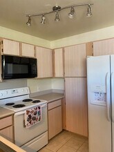 95-1037-1037 Koolani Dr in Mililani, HI - Building Photo - Building Photo