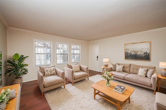 5230 Arboles Dr