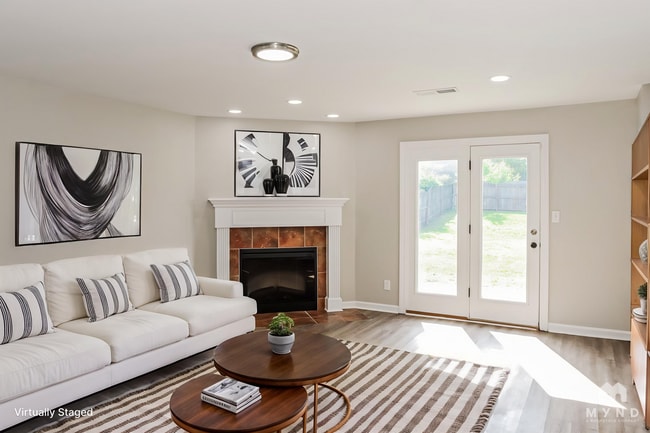 3225 Lakeland Dr SW in Madison, AL - Building Photo - Building Photo