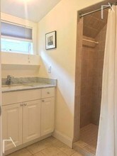 10 Selkirk Rd-Unit -Suite_004 in Boston, MA - Building Photo - Building Photo