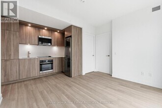 25 Cordova Ave in Toronto, ON - Building Photo - Building Photo